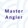 Master Fish